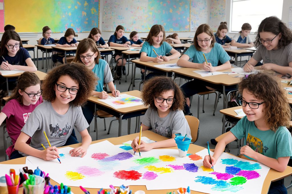 תמונה זו נוצרה על ידי NOVITA בינה מלאכותית