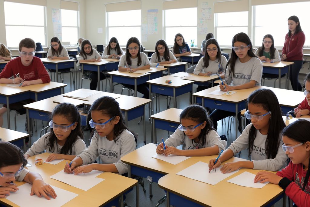 תמונה זו נוצרה על ידי NOVITA בינה מלאכותית