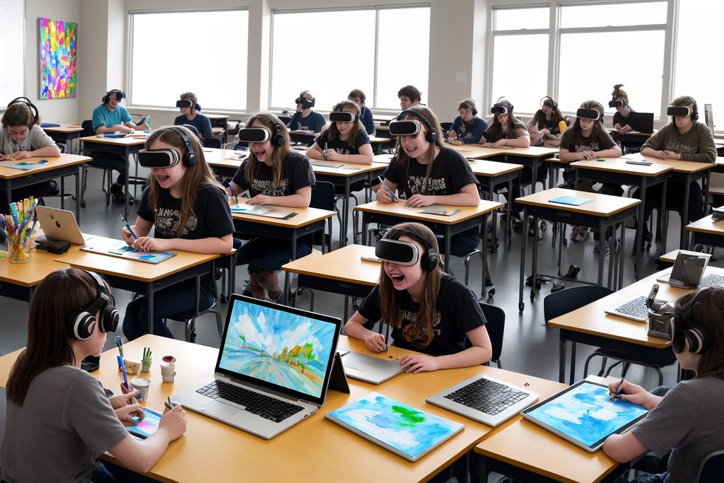 תמונה זו נוצרה על ידי NOVITA בינה מלאכותית