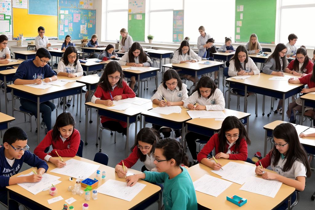 תמונה זו נוצרה על ידי NOVITA בינה מלאכותית