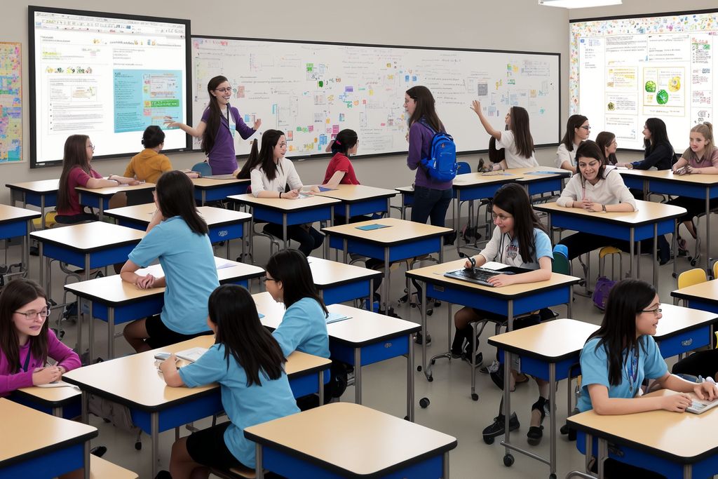 תמונה זו נוצרה על ידי NOVITA בינה מלאכותית