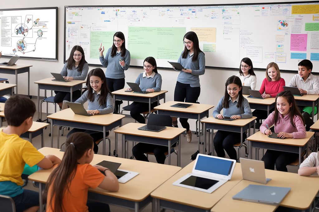 תמונה זו נוצרה על ידי NOVITA בינה מלאכותית