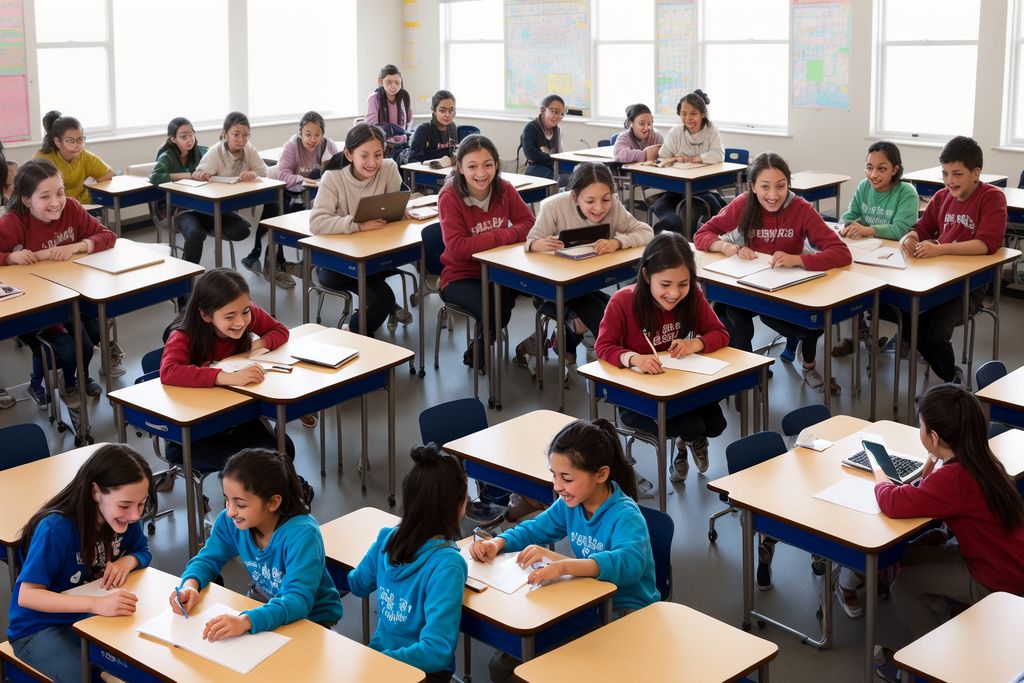 תמונה זו נוצרה על ידי NOVITA בינה מלאכותית