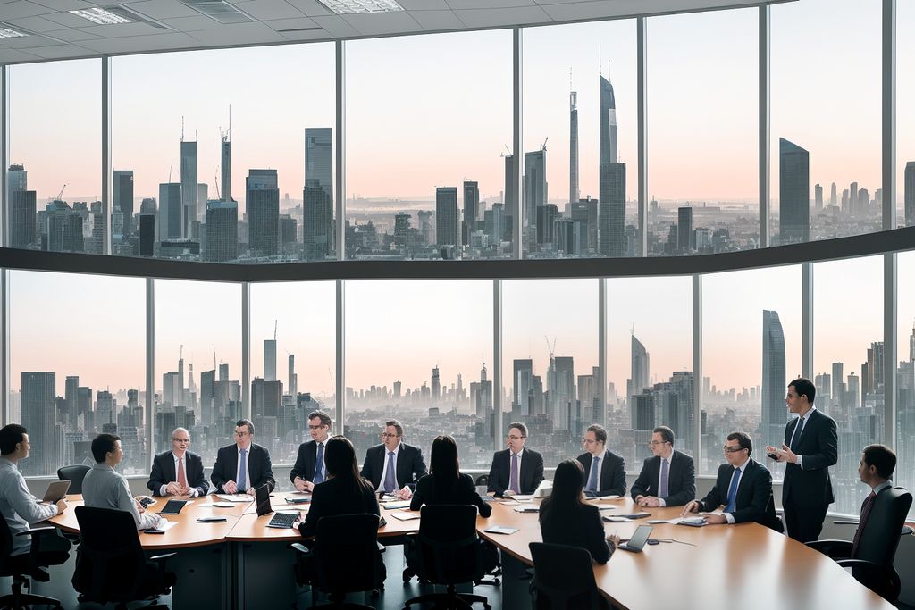 תמונה זו נוצרה על ידי NOVITA בינה מלאכותית