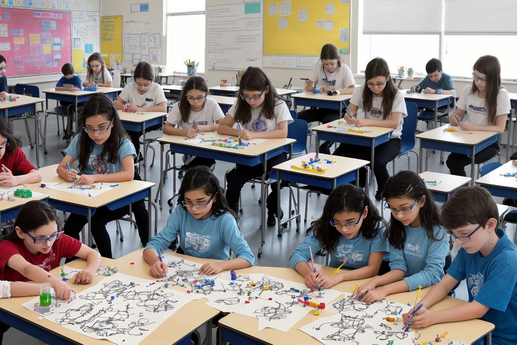 תמונה זו נוצרה על ידי NOVITA בינה מלאכותית