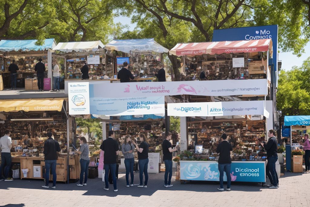 תמונה זו נוצרה על ידי NOVITA בינה מלאכותית