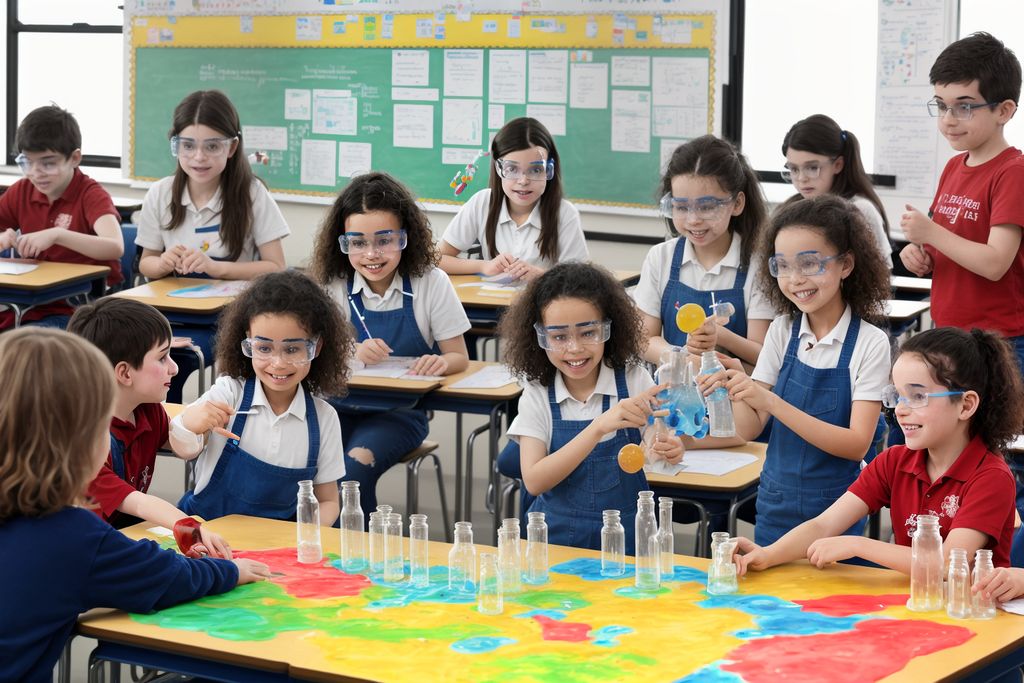 תמונה זו נוצרה על ידי NOVITA בינה מלאכותית
