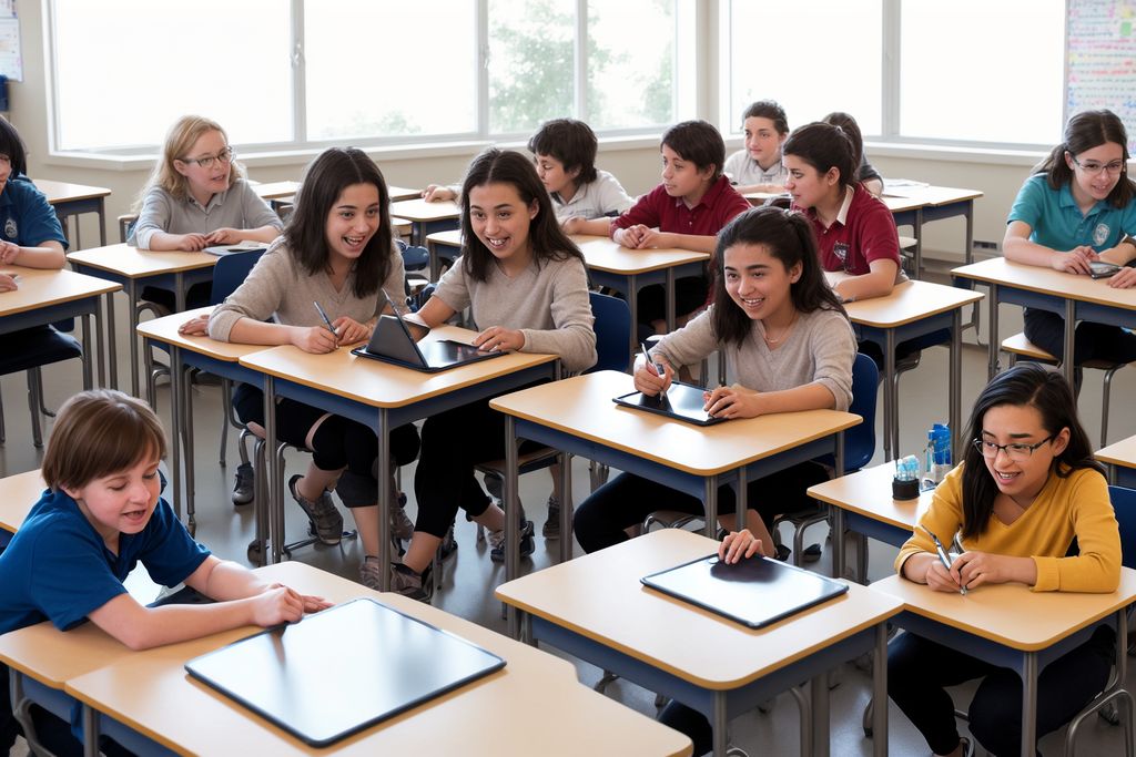 תמונה זו נוצרה על ידי NOVITA בינה מלאכותית