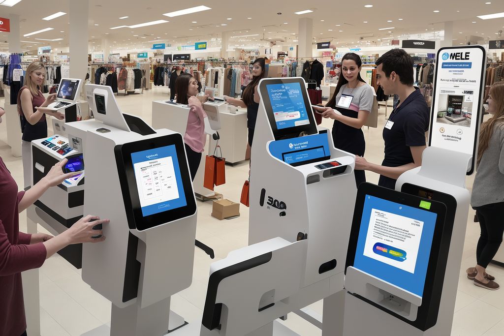 תמונה זו נוצרה על ידי NOVITA בינה מלאכותית