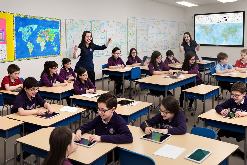 תמונה זו נוצרה על ידי NOVITA בינה מלאכותית