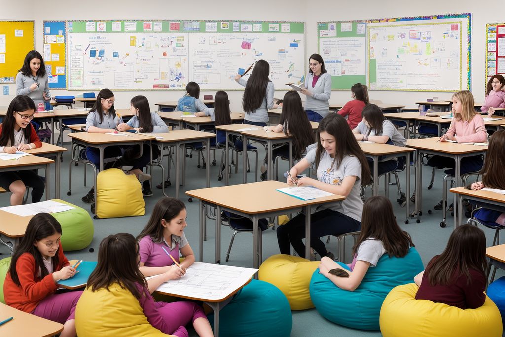 תמונה זו נוצרה על ידי NOVITA בינה מלאכותית