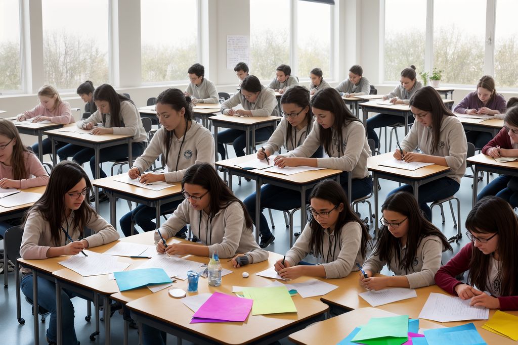 תמונה זו נוצרה על ידי NOVITA בינה מלאכותית