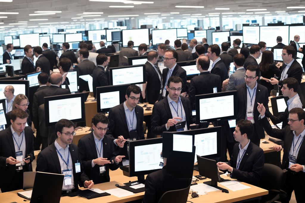 תמונה זו נוצרה על ידי NOVITA בינה מלאכותית