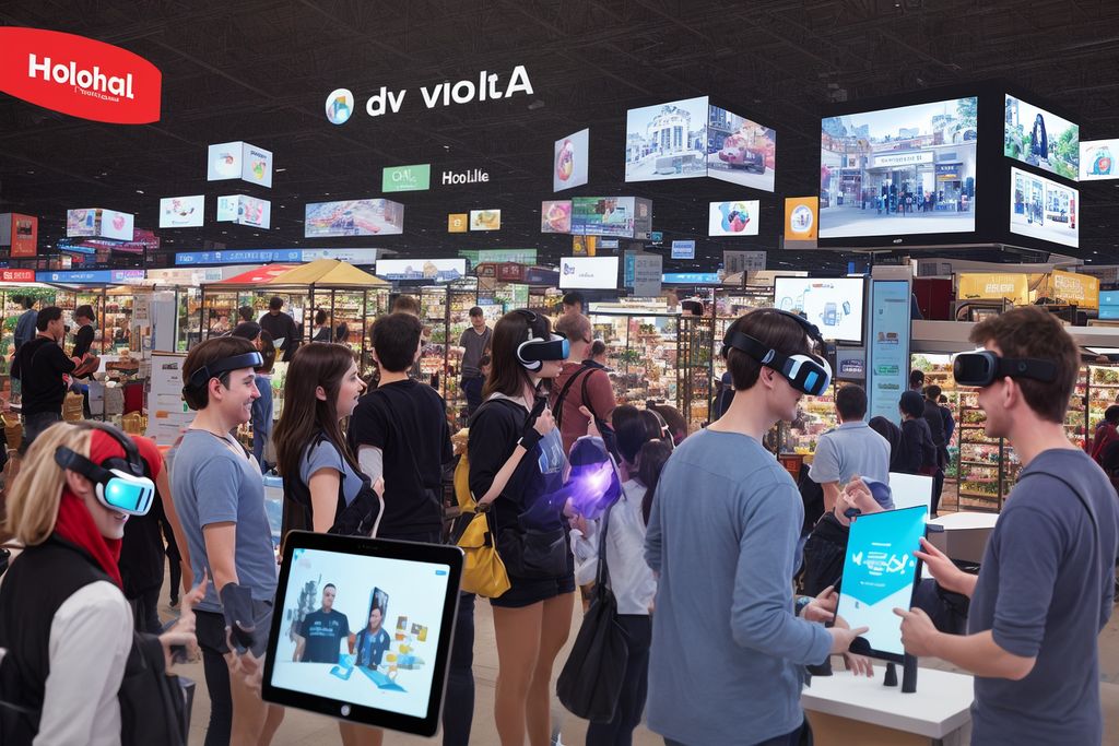 תמונה זו נוצרה על ידי NOVITA בינה מלאכותית